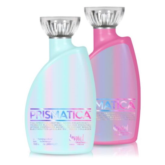 Prismatica