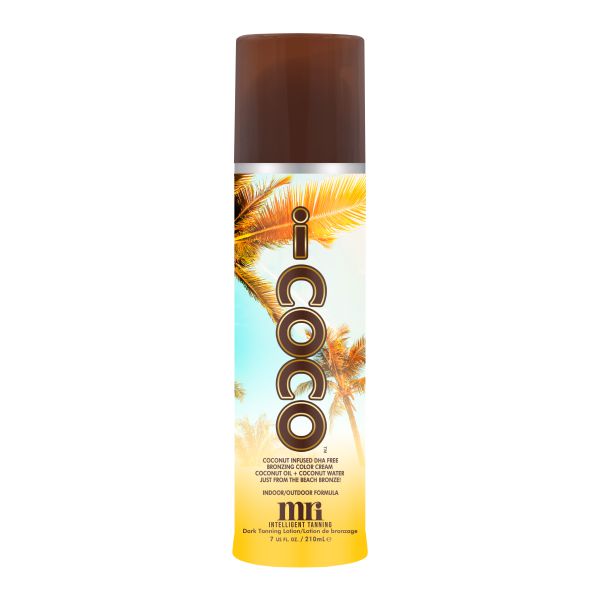iCoco