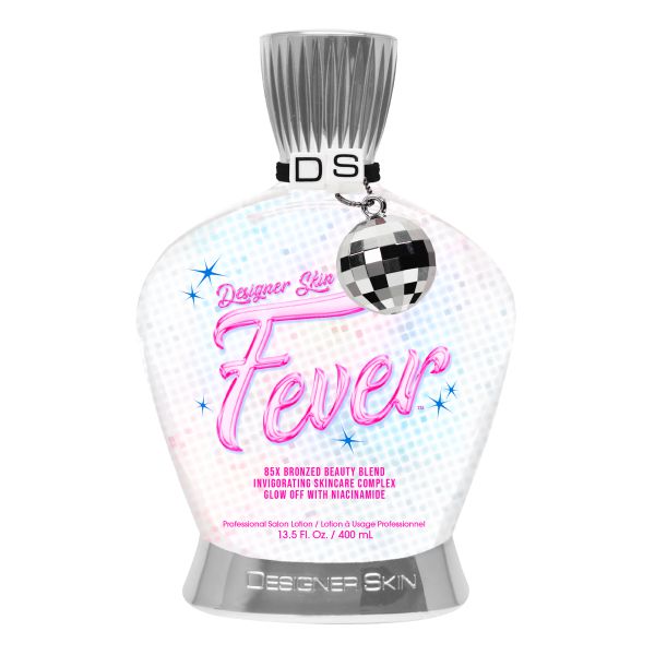 Fever