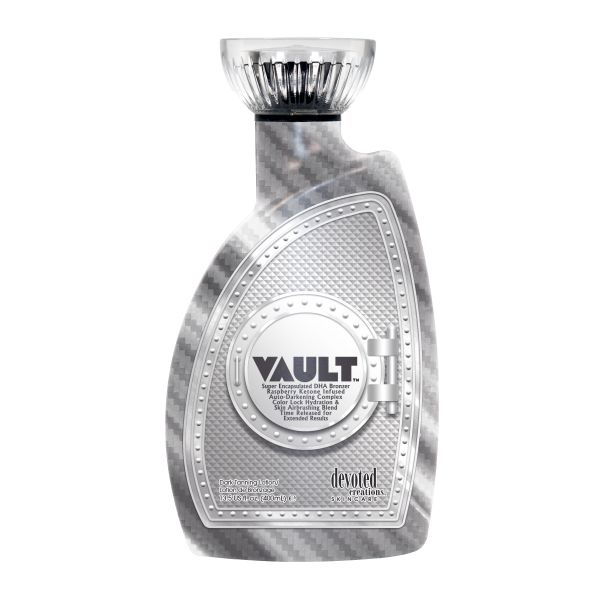 Vault