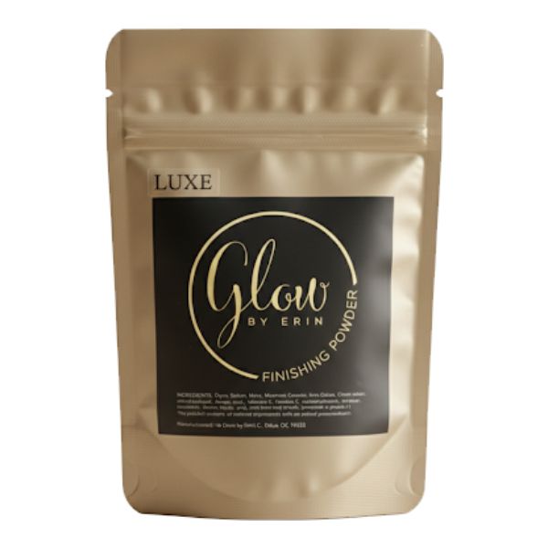 Luxe (2 lbs)