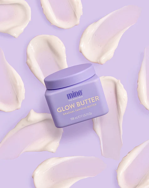 Glow Butter - Image 4