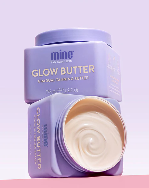 Glow Butter - Image 3